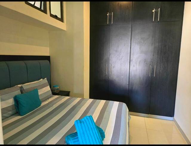 2 BEDROOM APARTMENT FOR SALE IN WINKLESPRUIT